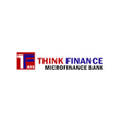プログラムのアイコン：Think Finance MFB Mobile