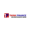 Think Finance MFB Mobile