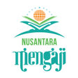程序图标：Nusantara Mengaji