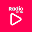 Programikonen: RADIO PLAY BOLIVIA