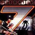 Icône du programme : Corridor 7: Alien Invasio…