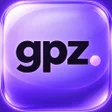 程序图标:GPZ: AI Character Rolepl…