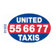 程序图标：United Taxis