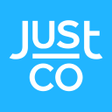 ไอคอนของโปรแกรม: JustCo