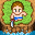 Programın simgesi: Survival Island 12