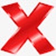 Icona del programma: Close Duplicate Tabs