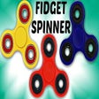 Icon of program: Fidget Spinner
