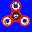 Icon of program: Fidget Spinner