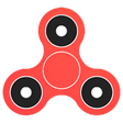 Icon of program: Fidget Spinner