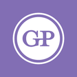 程序图标：GlotPress