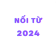 Icoon van programma: Noi tu: choi noi tu de