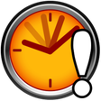 程序图标：Smart Time Sync