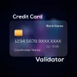 Credit Master - Financial Tool