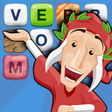 Symbol des Programms: VerBoom - Scoppia le paro…