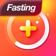 Programikonen: Fasting  Intermittent Fas…