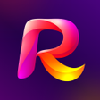 ไอคอนของโปรแกรม: ReelJoy - Short Drama