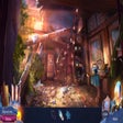 프로그램 아이콘: Eventide 3: Legacy of Leg…