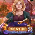 프로그램 아이콘: Eventide 3: Legacy of Leg…