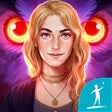 Icon of program: Eventide 3: Legacy of Legends