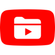 Иконка программы: PocketTube: Youtube Subsc…