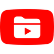 Icona del programma: PocketTube: Youtube Subsc…