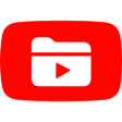 Ícone do programa: PocketTube: Youtube Subsc…