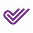 رمز البرنامج: Valuu