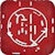 Icon of program: QuickTranslate