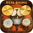 Ikon program: The Best Real Drums
