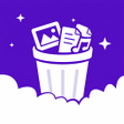 Ikona programu: SwiftCluter