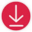 Icon of program: Bulk Image Downloader - I…
