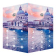 プログラムのアイコン：AppLock Theme Venice