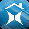 Icon of program: Xtreme Connected Home
