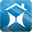 Ikona programu: Xtreme Connected Home