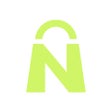 Programikonen: Neiblr  Local Buy  Sell A…
