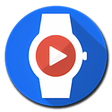 Wear OS Center - Android Wear Apps Games  News icon