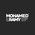 Programikonen: Mohamed Ramy