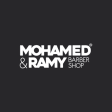 Mohamed  Ramy