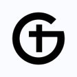 أيقونة البرنامج: Genesis Church Citrus Hei…