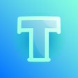 Icoon van programma: BestFonts - For Social Me…