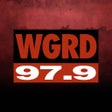 Ikona programu: WGRD 97.9 - 97.9 GRD Rock…