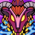 Programikonen: Wonder Knights : Pesadelo…