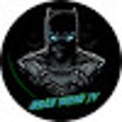 Icon of program: Bruce Wayne TV