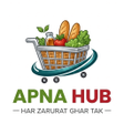 Programikonen: Apna Hub