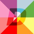 Icon of program: Dulux Colour