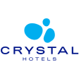 CRYSTAL HOTELS