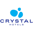 Ikon program: CRYSTAL HOTELS