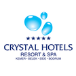 CRYSTAL HOTELS