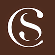 Icon of program: Cacau Show