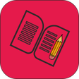 Programikonen: SPPU QBank - All Theory Q…
